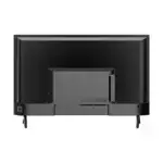 Dahua LM32-F200-V2 32 inch FHD monitor