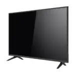 Dahua LM43-F200-V2 43 inch FHD monitor