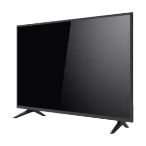Dahua LM43-F200-V2 43 inch FHD monitor