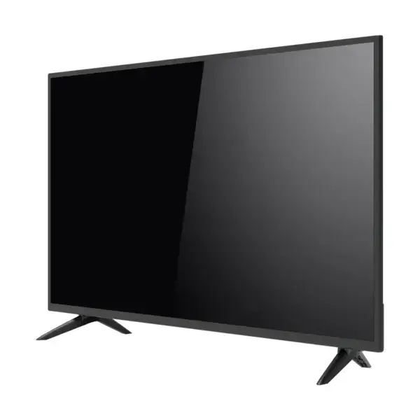 Dahua LM43-F200-V2 43 inch FHD monitor
