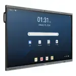 Dahua LPH65-MC480-U-S 65'' UHD Lite Series Smart interactief