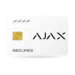 M2M SIM DATA