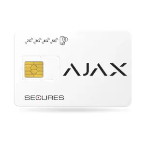 M2M SIM DATA VOICE