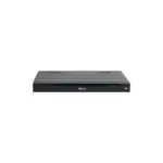 Dahua NVD0405DU-2I-8K 8K netwerk video decoder