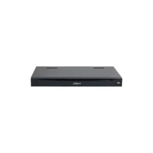 Dahua NVD0405DU-2I-8K 8K netwerk video decoder