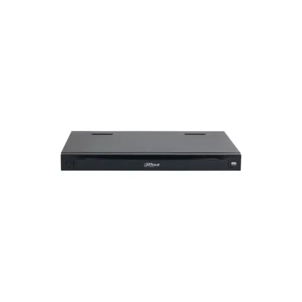 Dahua NVD0405DU-2I-8K Dahua NVD0405DU-2I-8K 8K netwerk video decoder