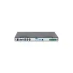 Dahua NVD0405DU-2I-8K 8K netwerk video decoder