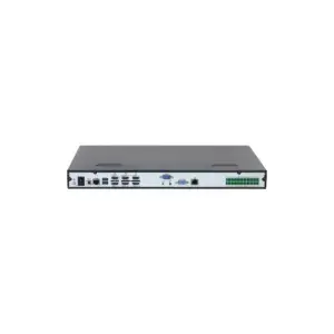 Dahua NVD0405DU-2I-8K 8K netwerk video decoder