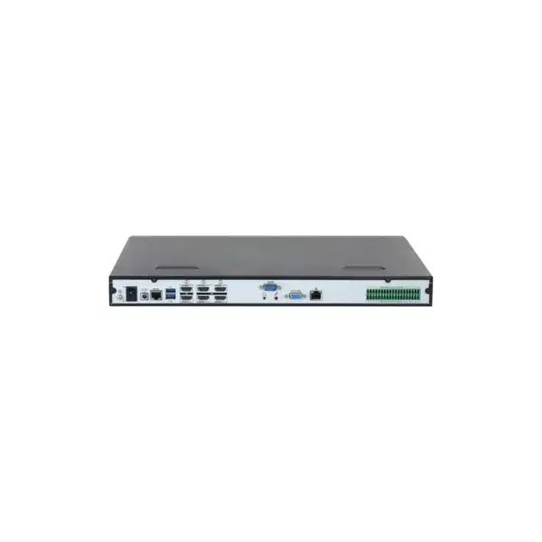 Dahua NVD0405DU-2I-8K 8K netwerk video decoder