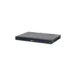 Dahua NVD0405DU-2I-8K 8K netwerk video decoder