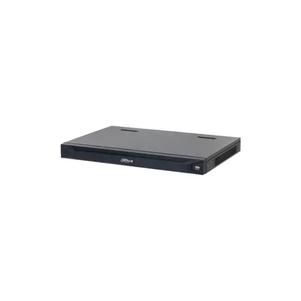 Dahua NVD0405DU-2I-8K 8K netwerk video decoder