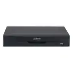 Dahua NVR4104HS-P-EI WizSense compact NVR 4 kanalen met PoE