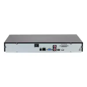 Dahua NVR4216-EI WizSense 1U NVR 16 kanalen