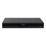Dahua NVR4216-EI WizSense 1U NVR 16 kanalen