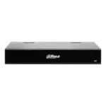 Dahua NVR5216-16P-I/L WizMind NVR 16 kanalen 1U 16PoE 4K&H.265, poort