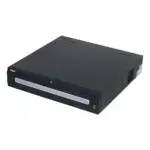 Dahua NVR608H-32-XI WizMind NVR 32 kanalen 2U met 8 Bay