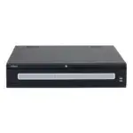 Dahua NVR608RH-32-XI WizMind NVR 32 kanalen 2U met 8 Bay, Raid