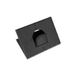 Osec soporte de sobremesa universal para monitor interior