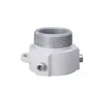 PFA111A Montage adapter Anti-corrosie