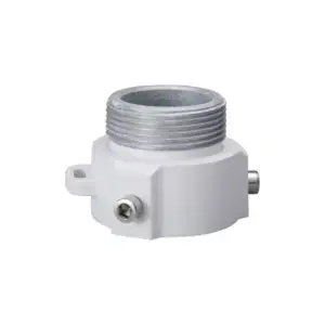 PFA111A Montage adapter Anti-corrosie