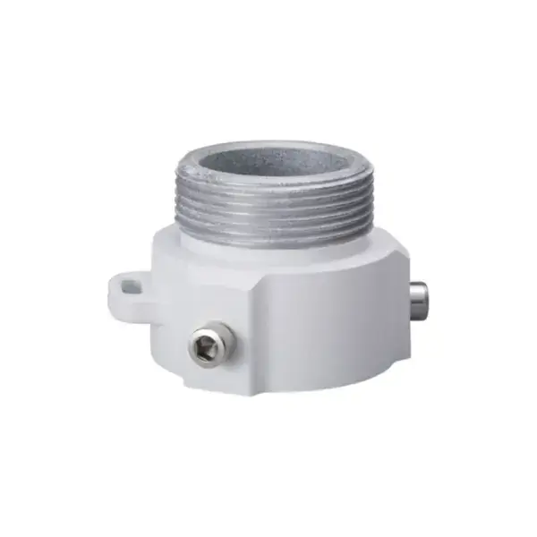 Adaptateur de montage anticorrosion PFA111A Adaptateur de montage anticorrosion PFA111A
