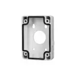 PFA120A Montage box Anti-corrosie