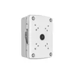PFA126A Montage box Anti-corrosie