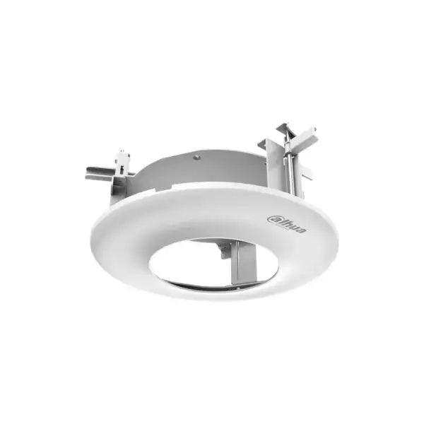 PFB5202C Plafond inbouwbeugel