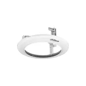 PFB5310C Plafond inbouwbeugel