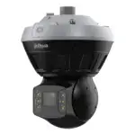 psdw81652s-a360-d440-dc36v-2 Dahua PSDW81652SP-A360-D440-DC36V WizMind Panoramic-serie, 16 MP Multi-Sensor