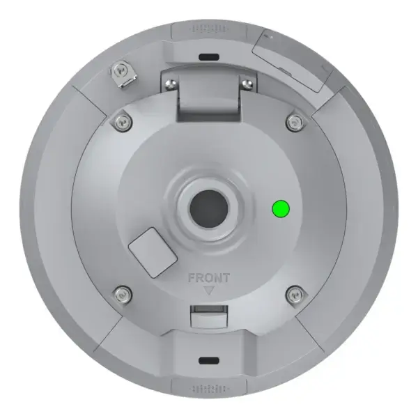 Dahua PSDW81652SP-A360-D440-DC36V WizMind Panoramic-serie, 16 MP Multi-Sensor