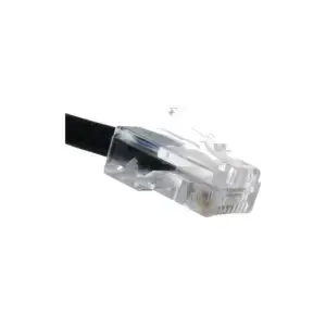 Radiall RJ45 UTP Cat5e AWG24-26 Massieve kern - 25 stuks