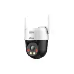 Dahua SD-P5AE-PV 5MP draadloze PT-camera Dahua SD-P5AE-PV 5MP draadloze PT-camera