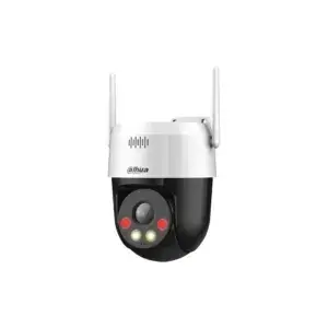 Dahua SD-P5AE-PV 5MP draadloze PT-camera