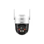 Dahua SD-P5AE-PV 5MP draadloze PT-camera Dahua SD-P5AE-PV 5MP draadloze PT-camera