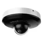 Dahua SD1A204DB-GNY WizSense series 2MP Vandaal bestendige Netwerk