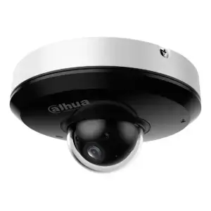 Dahua SD1A204DB-GNY WizSense series 2MP Vandaal bestendige Netwerk