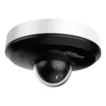 Dahua SD1A204DB-GNY WizSense series 2MP Vandaal bestendige Netwerk