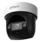 Dahua SD29204DB-GNY WizSense series 2MP Netwerk PTZ dome starlight