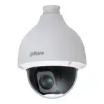 Dahua SD50225DB-HNY WizSense series Full HD Starlight Netwerk PTZ