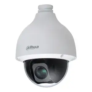 Dahua SD50225DB-HNY WizSense series Full HD Starlight Netwerk PTZ