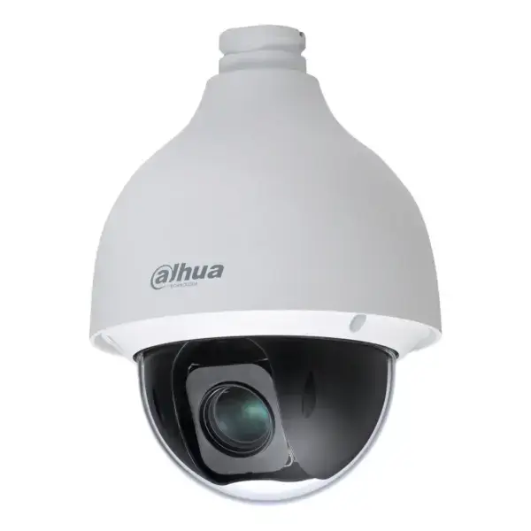 Dahua SD50225DB-HNY WizSense series Full HD Starlight Netwerk PTZ