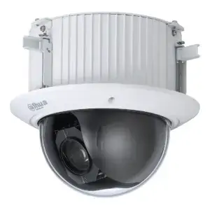 Dahua SD52C225DB-HC HDCVI series camera, 2MP PTZ starlight