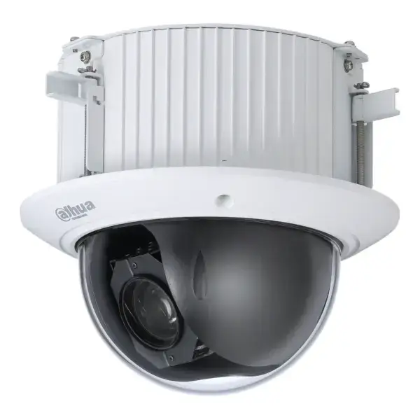 Dahua SD52C225DB-HC HDCVI series camera, 2MP PTZ starlight