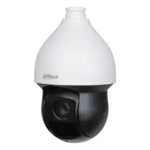 Dahua SD59232DB-HC HDCVI series camera, 2MP IR PTZ starlight