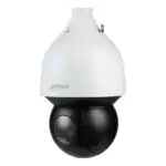 Dahua SD5A445GB-HNR WizSense series Starlight 4MP Netwerk PTZ IR