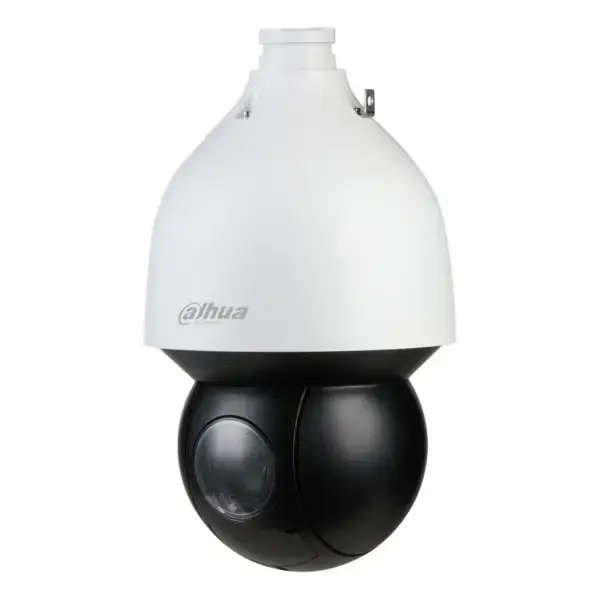 Dahua SD5A445GB-HNR WizSense series Starlight 4MP Netwerk PTZ IR