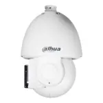 Dahua SD6AL445GB-HNV WizMind series 4MP Netwerk PTZ Laser speeddome