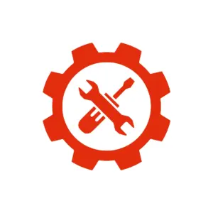 Support op configuratie van camerasystemen