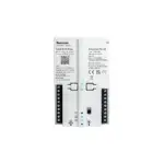 Texecom SmartCom Pro 4G CEP-0001 alarmkiezer met 4G en ethernet of wifi